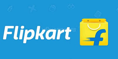 ஃப்ளிப்கார்டில் ஆப்பிள் போன்களுக்கு ரூ 9000 வரை கேஷ் பேக் ஆஃபர்