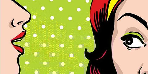 நடிகர் சங்கத்திற்குள் என்ன சர்ச்சை?