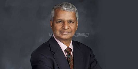 இந்தியாவின் இரண்டாம் தலைநகராக பெங்களூரை ஆக்க வேண்டும்: பிரதமருக்கு கடிதம்