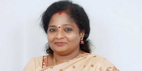 கமல்ஹாசன் மக்கள் செல்வாக்கை பெறுவது சந்தேகம் தான்: தமிழிசை சூசகம்!