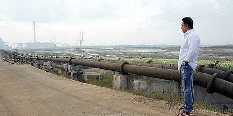 அப்துல்கலாம் வீட்டில் தொடங்குகிறது கமல்ஹாசனின் அரசியல் பயணம்!