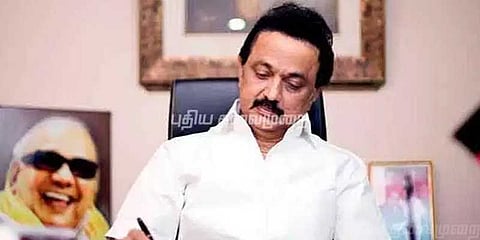 தமிழக மாணவர்கள் மரணத்திற்கு சிபிஐ விசாரணை கோரும் மு.க.ஸ்டாலின்