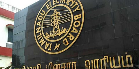ரூ.300 கோடி மின் கட்டண நிலுவை: உள்ளாட்சி அமைப்புகள் மீது புகார்
