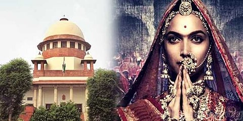 சட்டம் ஒழுங்கை அரசுதான் காப்பாற்ற வேண்டும்: உச்சநீதிமன்றம்