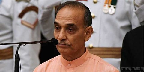 டார்வின் கோட்பாடு தவறா? அதிர்ச்சியில் விஞ்ஞானிகள்!