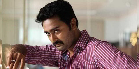 நித்யானந்தா பக்தர்களுக்கு எதிராக கொந்தளித்த நடிகர் பிரசன்னா!