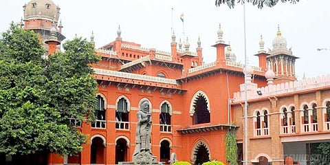 பேருந்து கட்டண உயர்வுக்கு எதிராக உயர்நீதிமன்றத்தில் வழக்கு