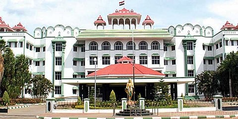 சினிமா, சீரியல்கள் மக்களின் மனநிலையை கெடுக்கின்றன: நீதிபதி கிருபாகரன்