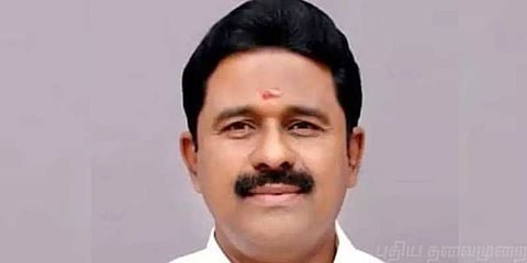 மார்ச் 1முதல் ஸ்மார்ட் கார்டு மூலம் ரேஷன் பொருட்கள்