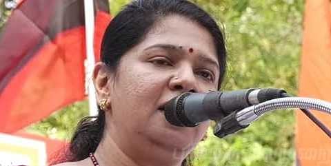 ஜீயரின் சோடா பாட்டில் பேச்சுக்கு அரசியல் தலைவர்கள் கருத்து