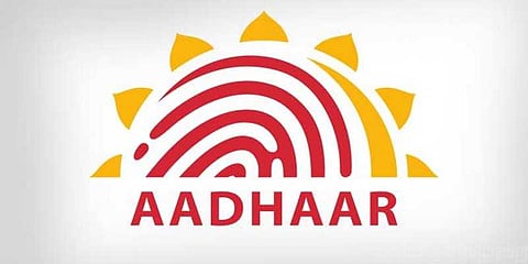 2017ம் ஆண்டின் சிறந்த ஹிந்தி வார்த்தை ‘ஆதார்’..!