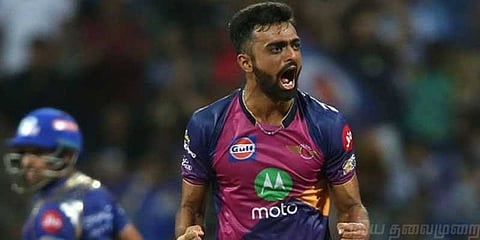 எனக்கு இவ்வளவு கோடியா? உருகிய உனட்கட்!