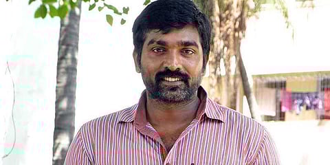 இந்த வருடமும் விஜய்சேதுபதி பிசி