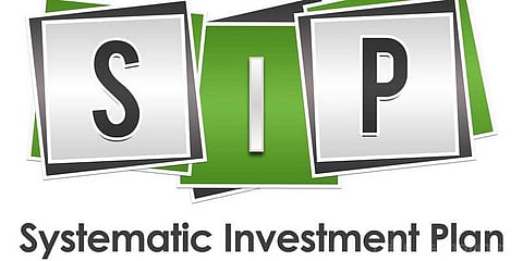 தினமும் ஒரு 'ஸிப்'; உங்களால் முடியுமா? வெற்றி யாருக்கு?