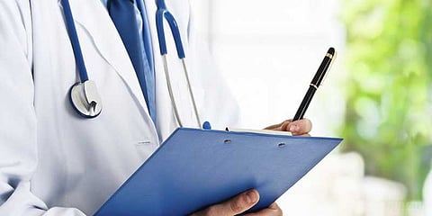 நாடு முழுவதும் 24 புதிய அரசு மருத்துவக் கல்லூரிகள் அமைக்கப்படும்: அருண் ஜெட்லி