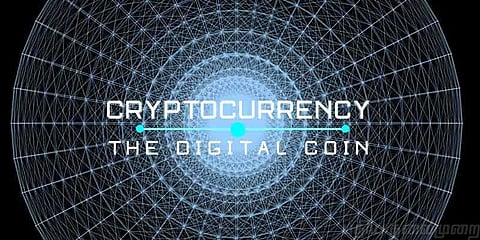 திண்டாட்டத்தில் கிரிப்டோ கரன்ஸிகள்!