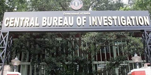 கிடப்பில் கிடந்த போபர்ஸ் வழக்கு : மீண்டும் தூசி தட்டிய சிபிஐ