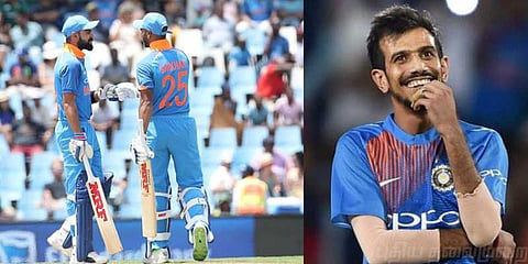 2-0 இந்தியா அபார வெற்றி: கொண்டாட்டத்தில் ரசிகர்கள்!