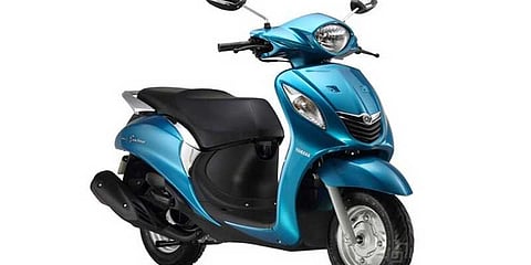 மகளிருக்கு மானிய விலையில் ஸ்கூட்டர்: விண்ணப்பிக்க இன்றே கடைசி...!