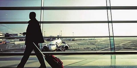 சொந்த நாட்டை விட்டு வெளியேறும் கோடீஸ்வரர்கள் அதிகரிப்பு