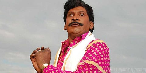 கடவுள் களத்தில் இறங்கி 30 வருடமாச்சு: மீம்ஸ் கிரியேட்டர்ஸ் கொண்டாட்டம்