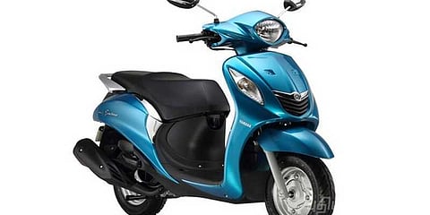 மகளிருக்கு மானிய விலையில் ஸ்கூட்டர்: விண்ணப்பிக்க அவகாசம் நீட்டிப்பு