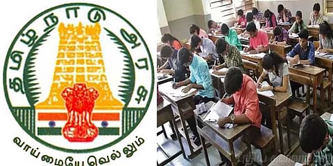 தமிழக அரசுப் பணி: 56 லேப் அசிஸ்டெண்ட் பணிக்கு நேரடி தேர்வு!