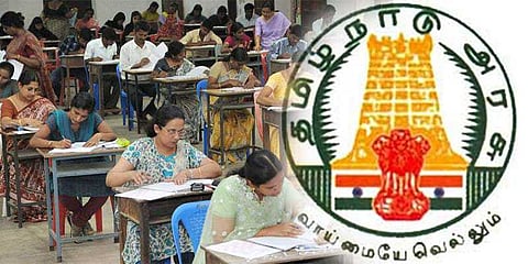 ஆசிரியர் நியமனத்தில் வெயிட்டேஜ் முறை: தமிழக அரசு உறுதி