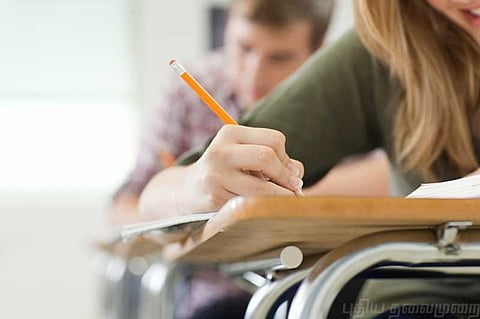 மேக் இன் இந்தியா பழசு.. ”இந்தியாவில் படிங்க” இது புதுசு..