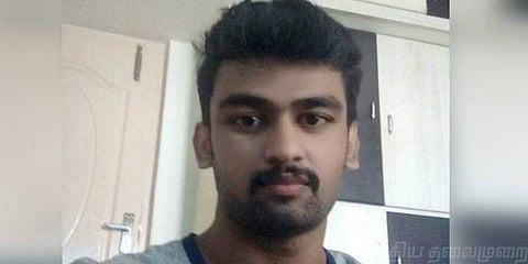 ஹாசினி கொலை வழக்கில் 19ம் தேதி தீர்ப்பு