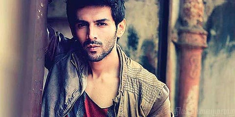 ’ஜிகர்தண்டா’ ரீமேக்: சித்தார்த் கேரக்டருக்கு ஹீரோ கிடைச்சாச்சு!