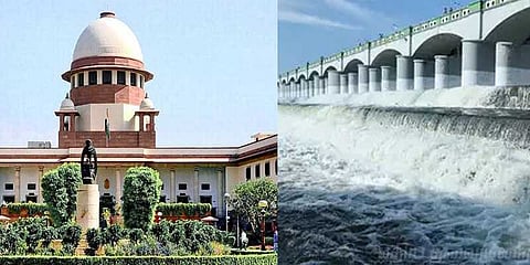 காவிரி - என்ன தீர்ப்பு வரலாம்? விவசாயிகளுக்கு விடிவு கிடைக்குமா?