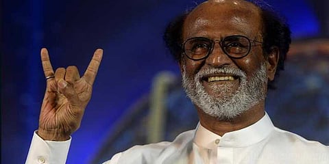 காவிரி தீர்ப்பு.. பதில் சொல்வாரா ரஜினி..? எதிர்பார்ப்பில் நெட்டிசன்கள்.. !