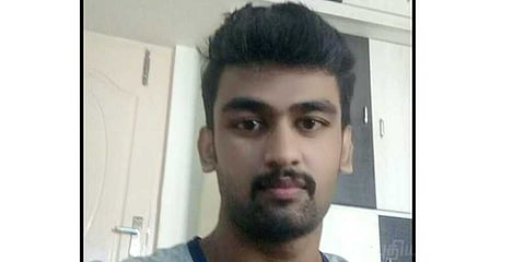 சிறுமி கொலை வழக்கில் வரலாற்று தீர்ப்பு கிடைக்குமா?