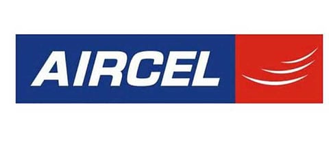 மூடப்படுகிறதா ஏர்செல்? கட் ஆன சிக்னல்; கலக்கத்தில் கஸ்டமர்கள்!