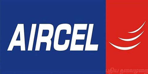 செய்வதறியாத ஏர்செல் வாடிக்கையாளர்கள் ; கண்டுக்கொள்ளாத ஏர்செல் நிறுவனம் !