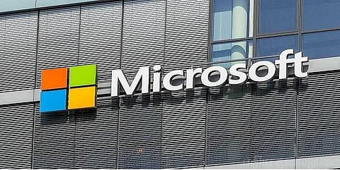 மைக்ரோசாப்ட் மென்பொருள்களில் 15 இந்திய மொழிகள்