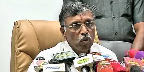 ஆன்லைனில் பொறியியல் கலந்தாய்வு