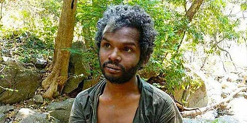 பசியுடனே உயிரிழந்த மது! கல்நெஞ்சையும் கலங்கவைத்த பார்வை..