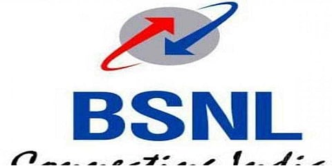 பிஎஸ்என்எல்-ன் புதிய அதிரடி சலுகை: அன்லிமிடெட் அழைப்பு!