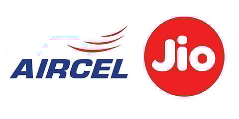 ஜியோ அடுத்த ஏர்செல்லா? பீதியில் வாடிக்கையாளர்கள்!