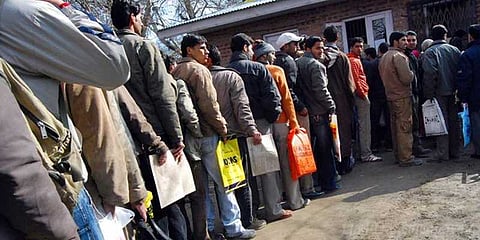 டி.ஆர்.டி.ஓ., என்.பி.சி.சி. மற்றும் கெமிக்கல் நிறுவனங்களில் காலிப்பணியிடங்கள்!