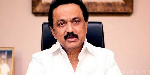 கட்சியில் சர்வாதிகாரியாக செயல்பட அனுமதி கொடுங்கள்: ஸ்டாலின் வேண்டுகோள்