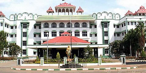 லெட்சுமி யானையின் பரிதாபம்: தமிழ்நாடா? கர்நாடகாவா? எது நிரந்தரம்..!