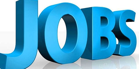 ஈரோட்டுக்கென்றே ஒரு இலவச தனியார் வேலைவாய்ப்புத்தளம்