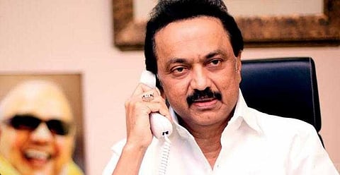 தமிழக எம்.பி.க்கள் கூண்டோடு ராஜினாமா... சாத்தியமா...?