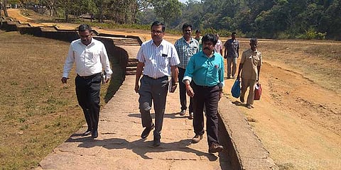 முல்லைப்பெரியாறு அணை பலம் என்ன? ஆய்வுகள் முடிவு!