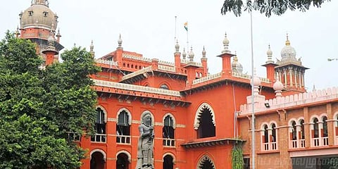 சர்ச்சைக்குள்ளான கருணை இல்லம் மீது நடவடிக்கை எடுக்க இடைக்காலத் தடை