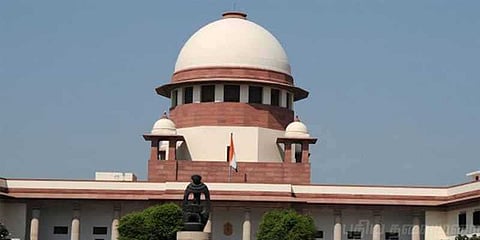 இந்தியாவிலும் இனி கருணைக் கொலை ; உச்சநீதிமன்றத்தின் வரலாற்று தீர்ப்பு