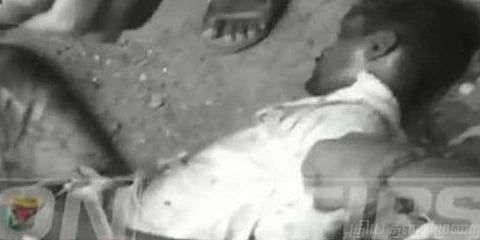 சென்னையில் கல்லூரி வாசலில் மாணவி குத்திக்கொலை